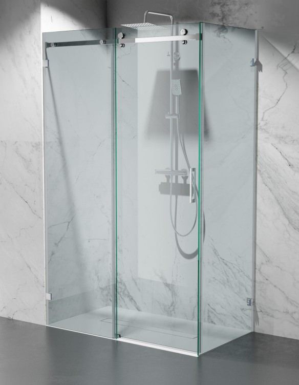 okucia chrom przezr.jpg  salon lazienek Lodz