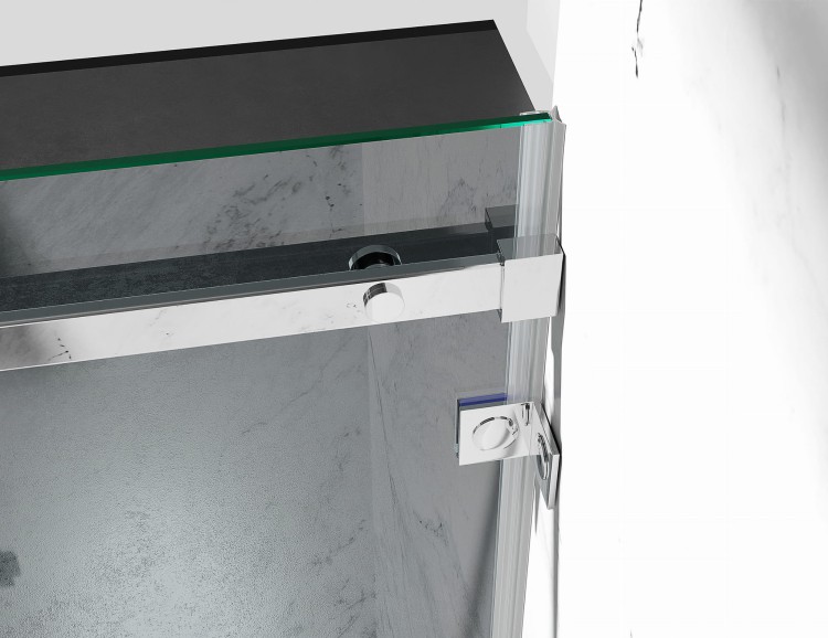 kątownik kam tył.jpg  salon lazienek Lodz