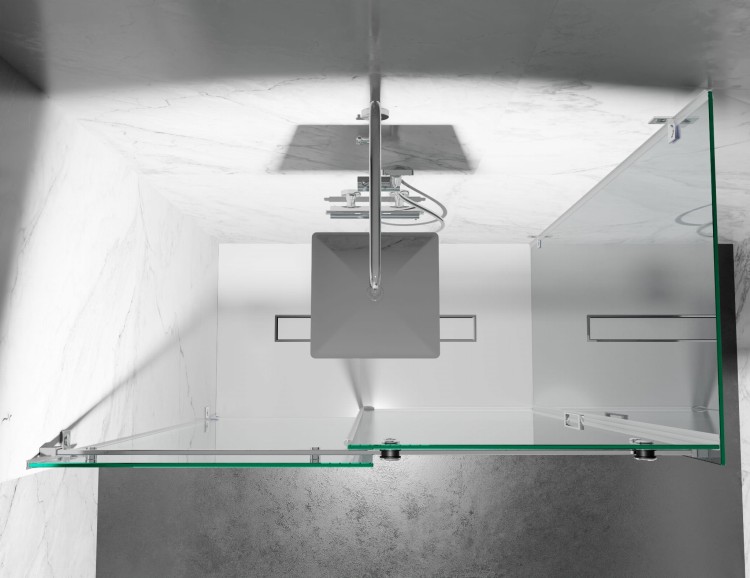 kam góra.jpg  salon lazienek Lodz