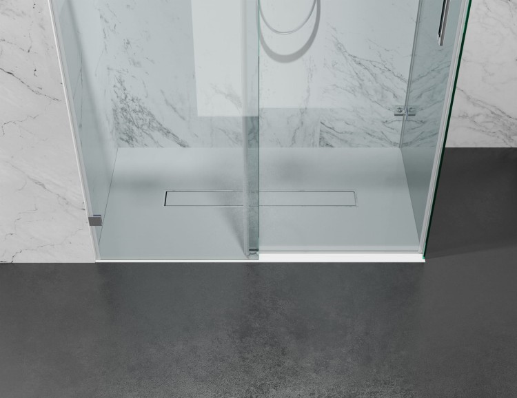 kam dół.jpg  salon lazienek Lodz