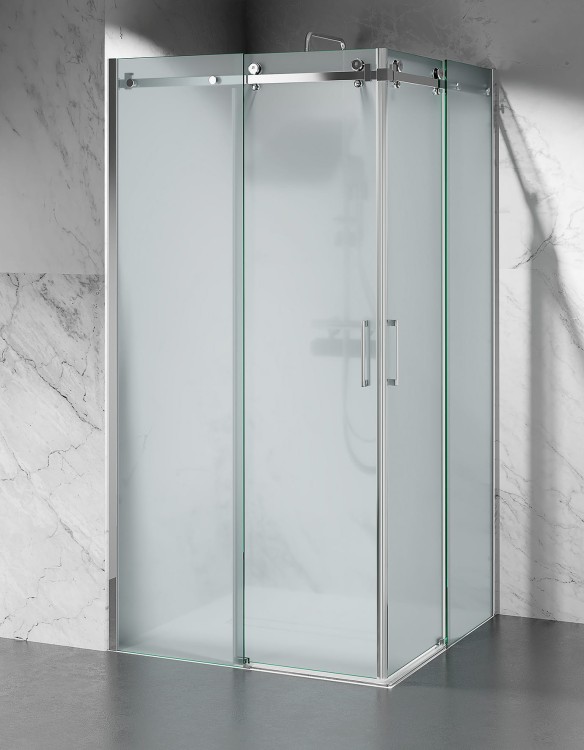 0007.jpg  salon lazienek Lodz