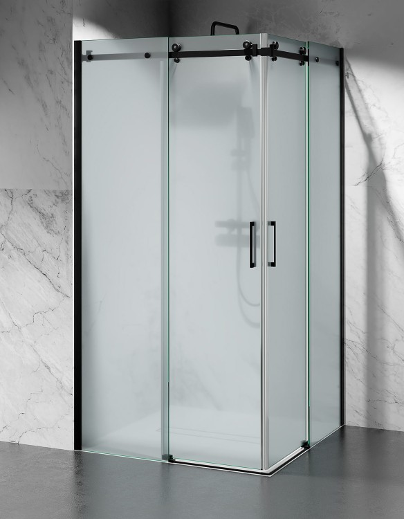 0003.jpg  salon lazienek Lodz