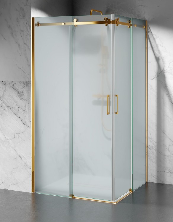 0011.jpg  salon lazienek Lodz