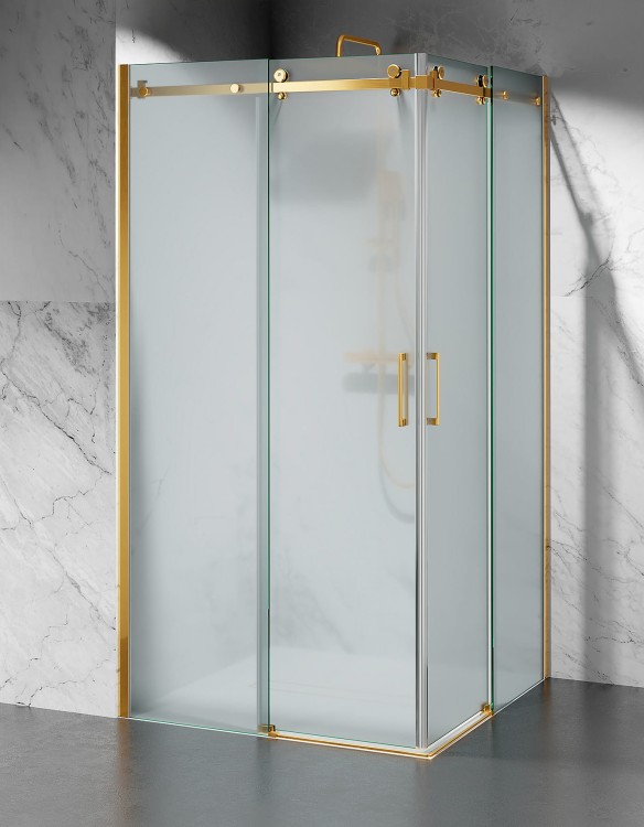 0019.jpg  salon lazienek Lodz