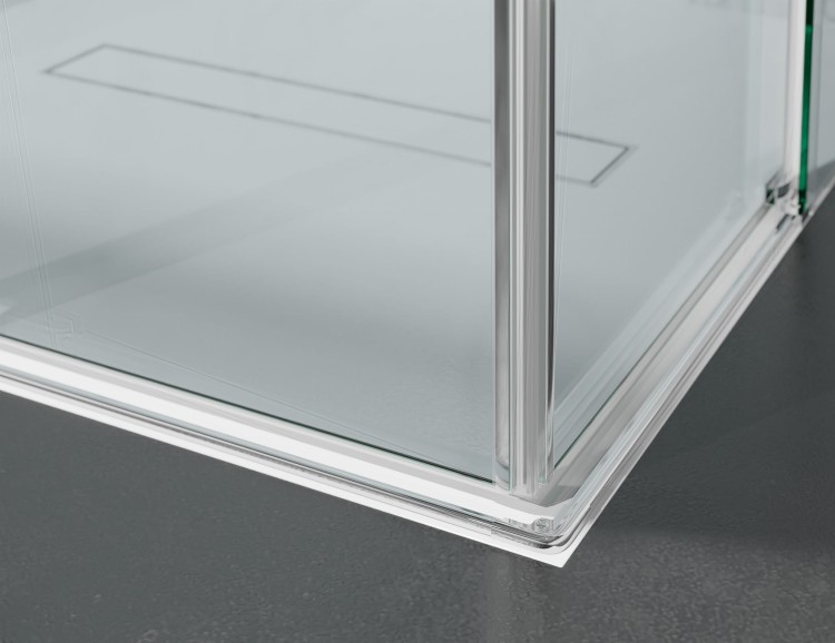 kam  dół.jpg  salon lazienek Lodz