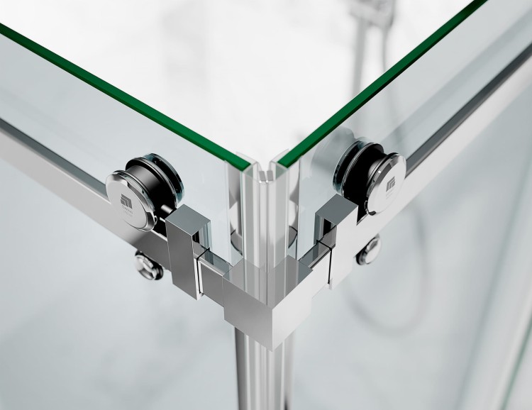 kam zoom.jpg  salon lazienek Lodz