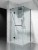 8600-czarny-mat-transparentne.jpg  salon lazienek Lodz
