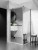 dv8600-efekt-lustra-czarny-mat.jpg  salon lazienek Lodz