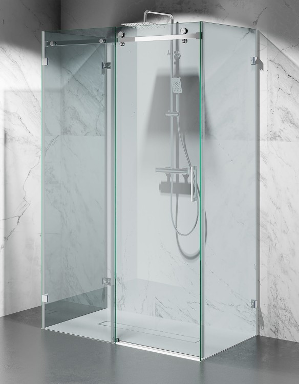 okucia chrom przezr.jpg  salon lazienek Lodz