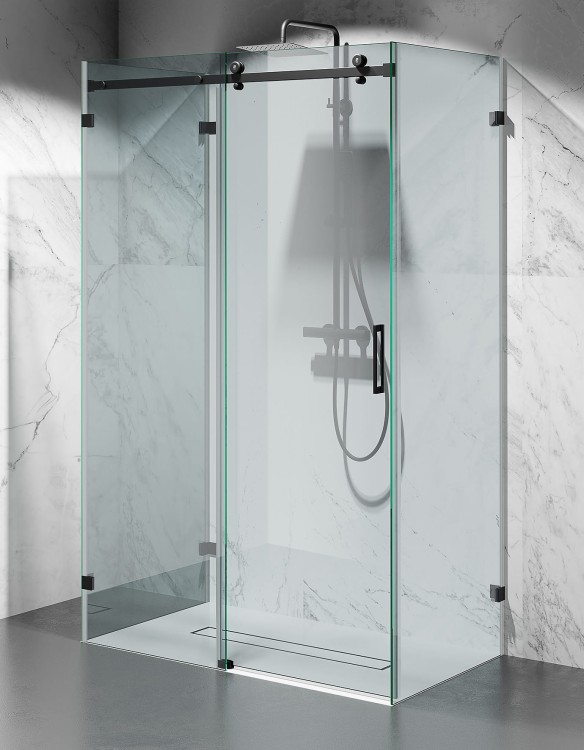 okucia czarne przezr.jpg  salon lazienek Lodz