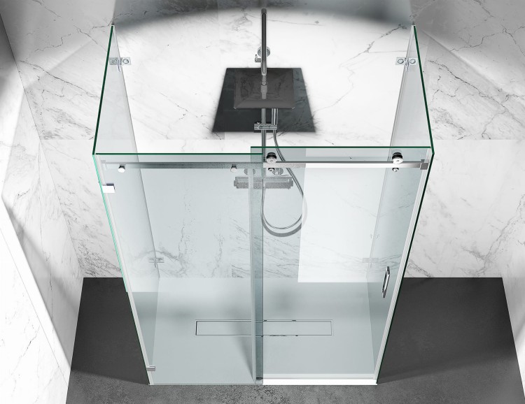 kam środek.jpg  salon lazienek Lodz