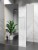 0020.jpg  salon lazienek Lodz
