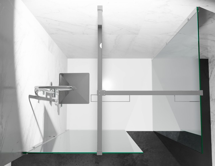kam góra.jpg  salon lazienek Lodz