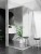 0008.jpg  salon lazienek Lodz