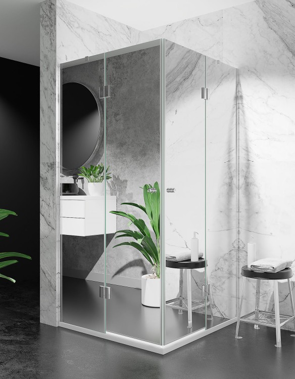 0008.jpg  salon lazienek Lodz