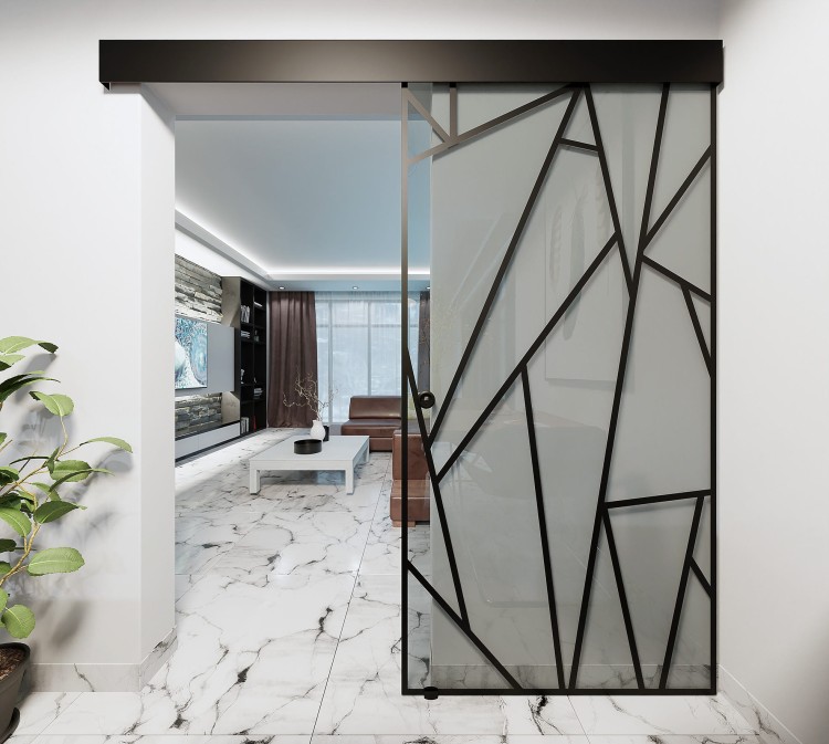 ostium elva.jpg   salon lazienek Lodz