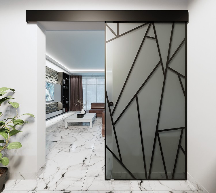 ostium mrożone elva.jpg   salon lazienek Lodz