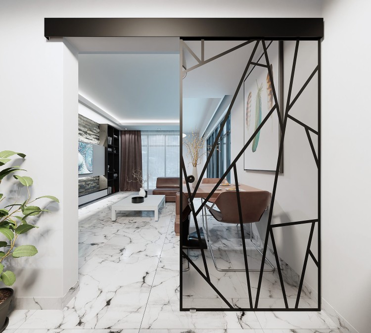 ostium elva lustro.jpg   salon lazienek Lodz