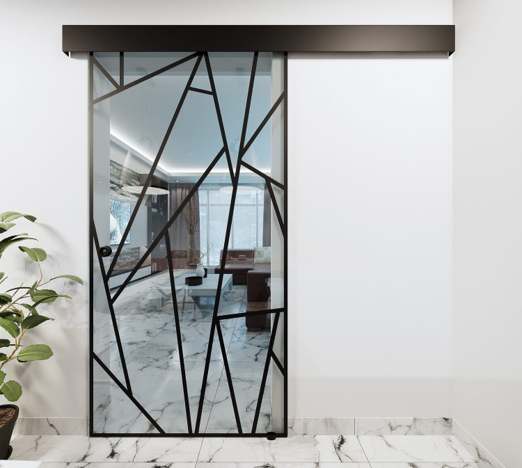 elva efekt lustra zamknięte.jpg   salon lazienek Lodz