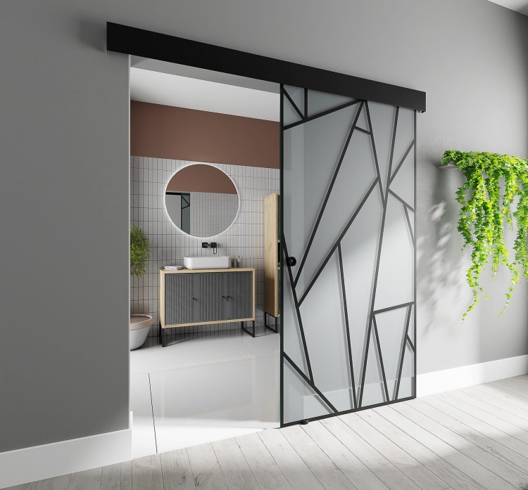 ostium mrożone elva łazienka.jpg   salon lazienek Lodz