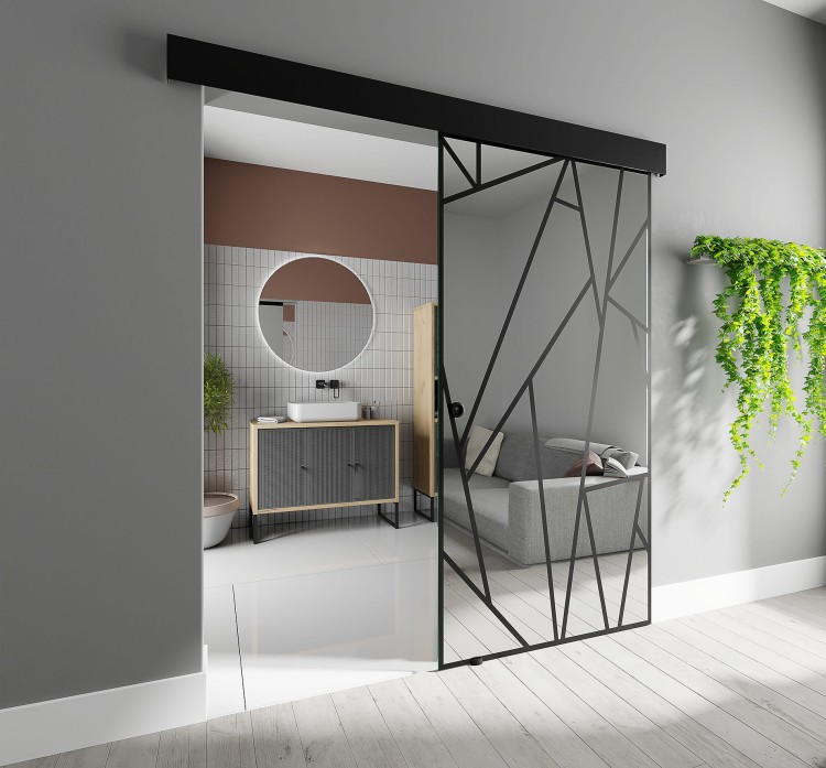 elva efekt lustra łazienka.jpg   salon lazienek Lodz