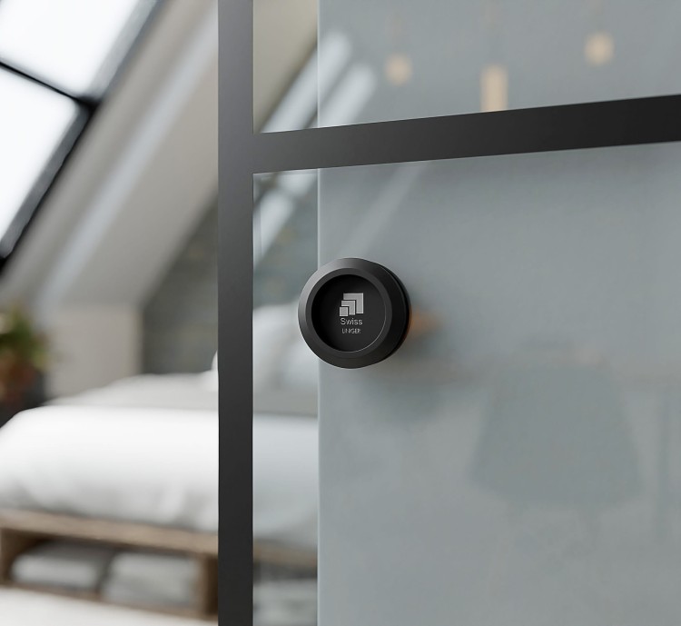 zoom klamka.jpg   salon lazienek Lodz