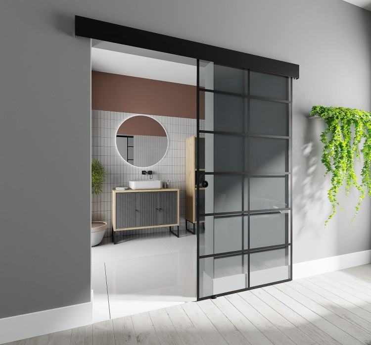 SZPROSY TRANSPARENTNE.jpg   salon lazienek Lodz