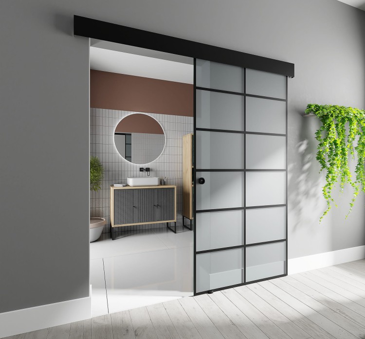 SZPROSY MROZONE ŁAZIENKA.jpg   salon lazienek Lodz