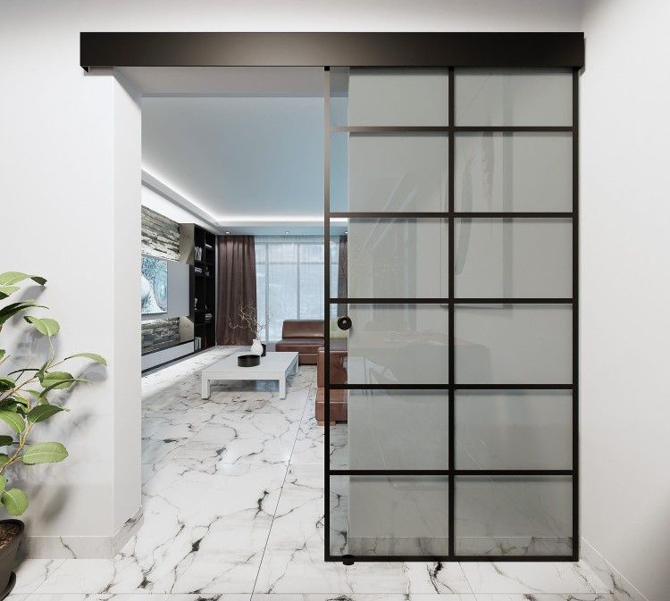 SZPROSY TRANSPARENTNE POKÓJ.jpg   salon lazienek Lodz