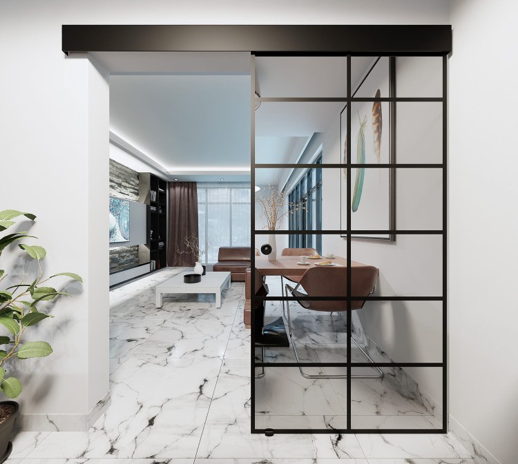 ostium szprosy lustro.jpg   salon lazienek Lodz