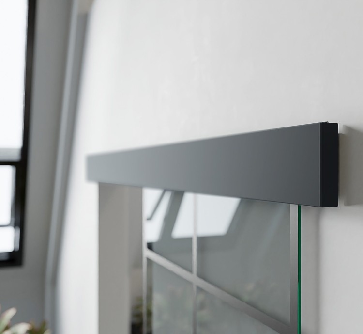 zoom skrzynka.jpg   salon lazienek Lodz