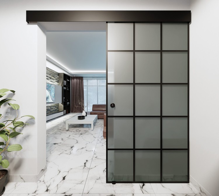 ostium szprosy 2 mrożone.jpg   salon lazienek Lodz