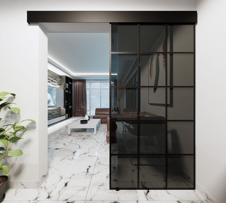 ostium szprosy 2 grafitowe.jpg   salon lazienek Lodz