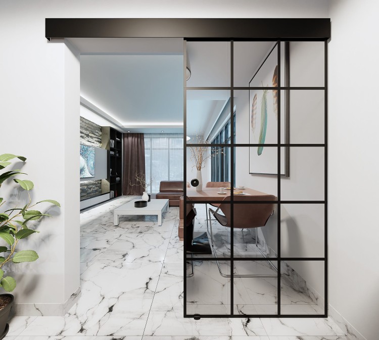 ostium szprosy 2 lustro.jpg   salon lazienek Lodz