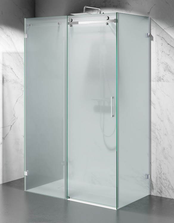 okucia chrom mleczne.jpg  salon lazienek Lodz