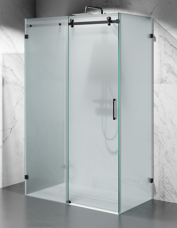 okucia czarne mleczne.jpg  salon lazienek Lodz