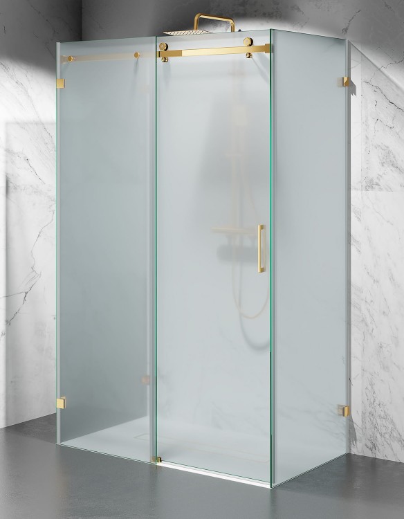 okucia złote mleczne.jpg   salon lazienek Lodz