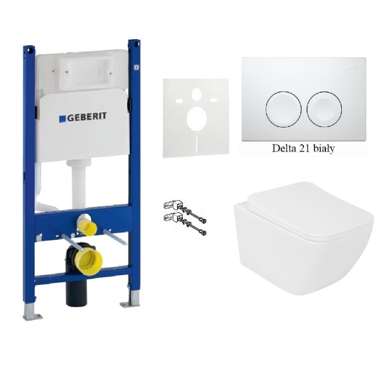 ivetta-biala-21.jpg   salon lazienek Lodz