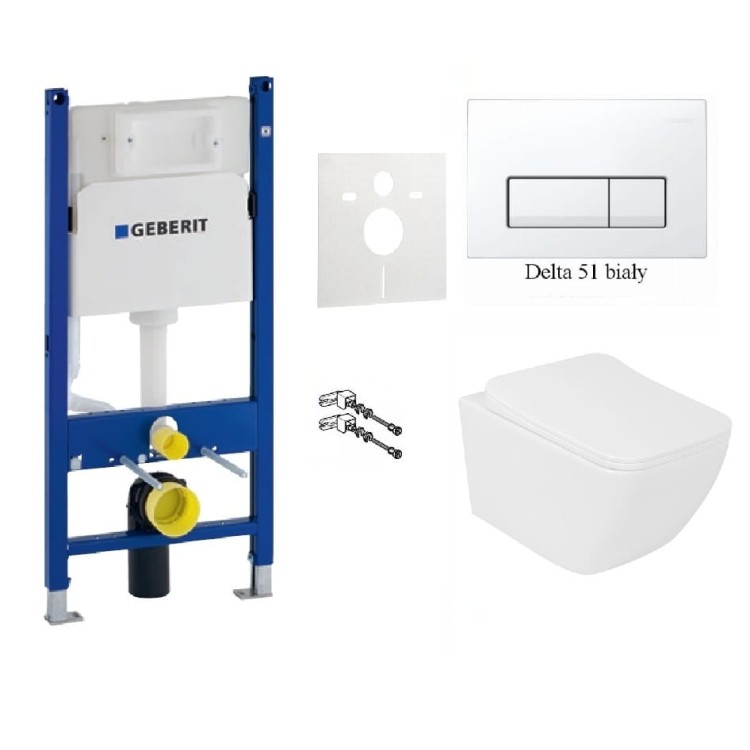 ivetta-bialy-51.jpg   salon lazienek Lodz