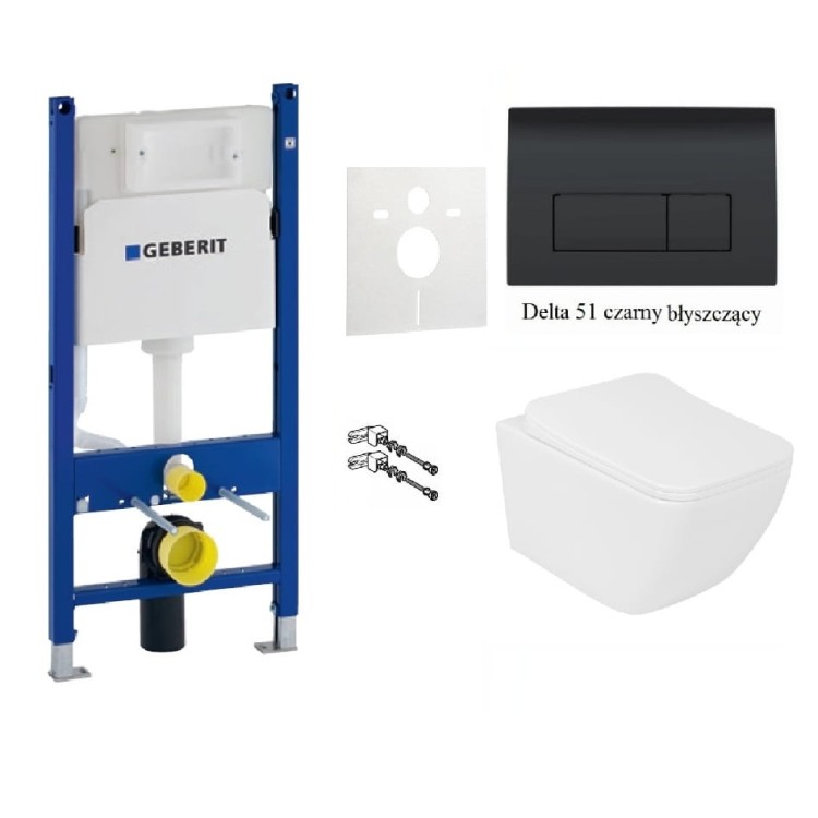 ivetta-czarny-51.jpg   salon lazienek Lodz