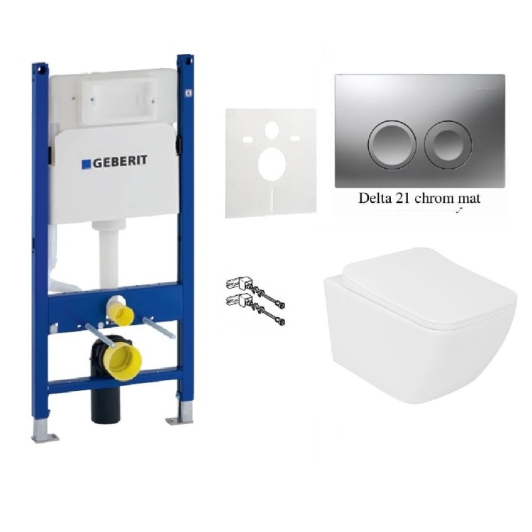 ivetta-mat-21.jpg   salon lazienek Lodz