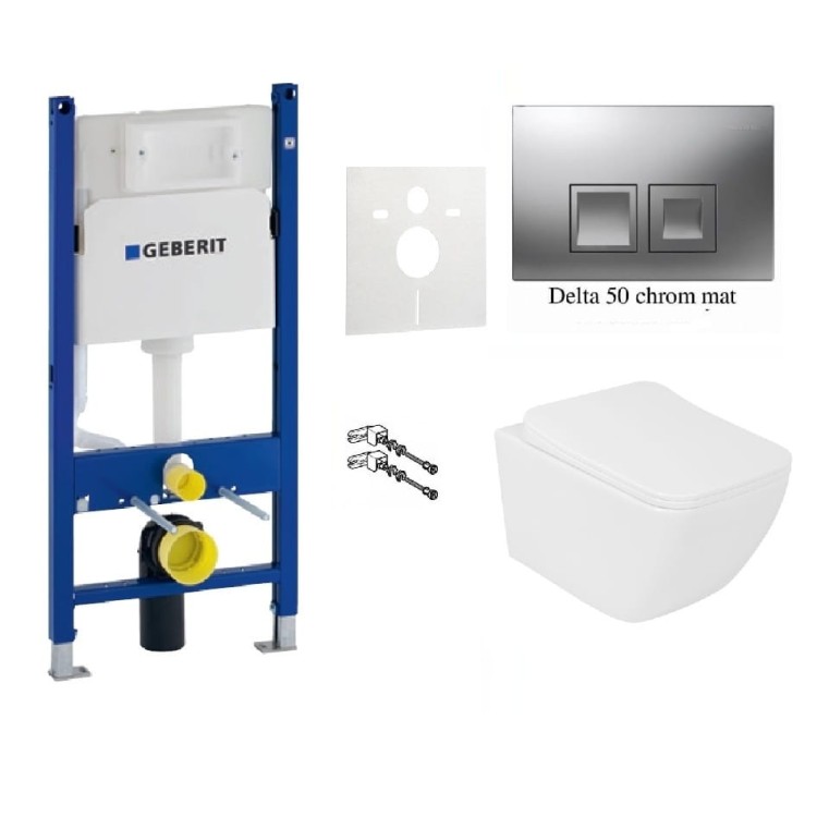 ivetta-mat-50.jpg   salon lazienek Lodz