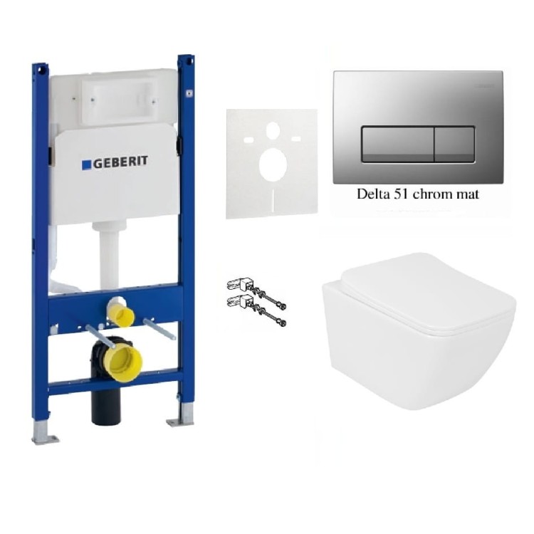 ivetta-mat-51.jpg   salon lazienek Lodz