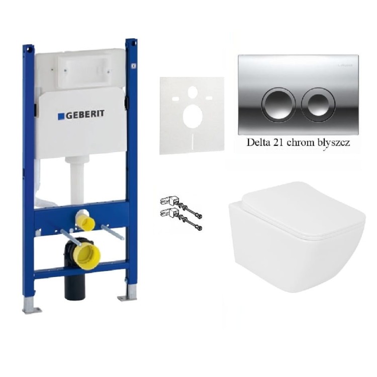 ivetta-polysk-21.jpg   salon lazienek Lodz