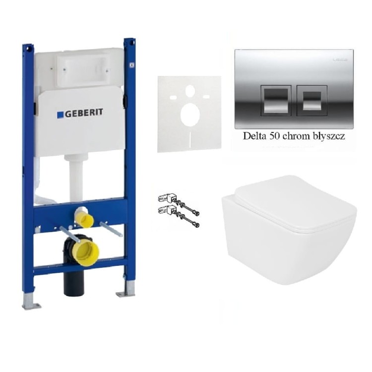 ivetta-polysk-50.jpg   salon lazienek Lodz