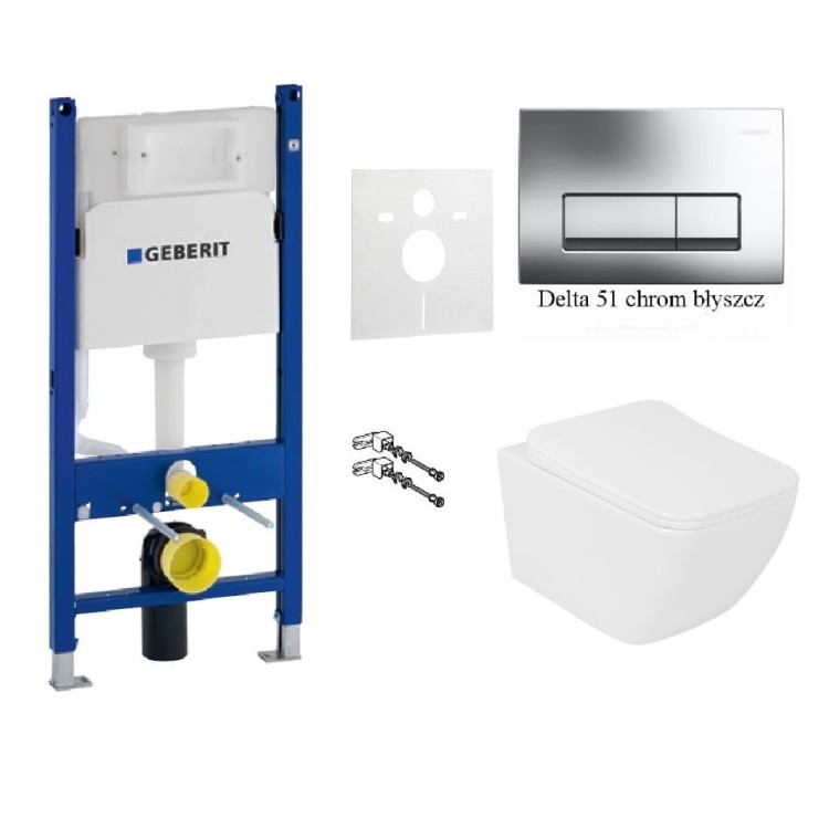 ivetta-polysk-51.jpg   salon lazienek Lodz