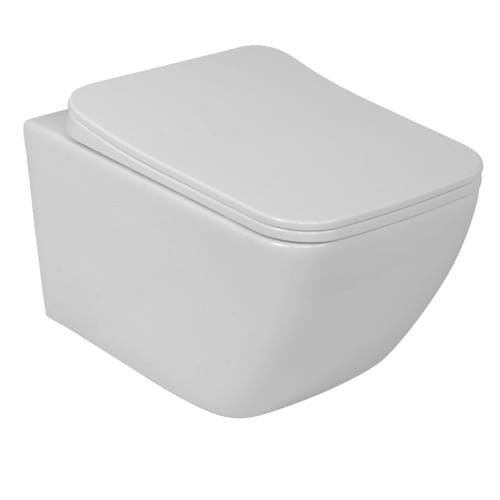 IVETTA-NEW.jpg   salon lazienek Lodz