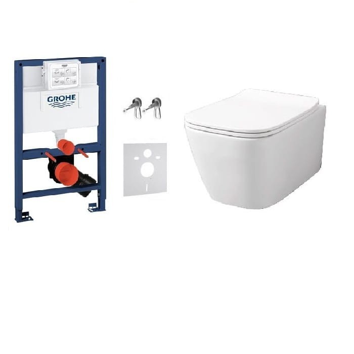 ivetta-grohe-niski-misa.jpg   salon lazienek Lodz