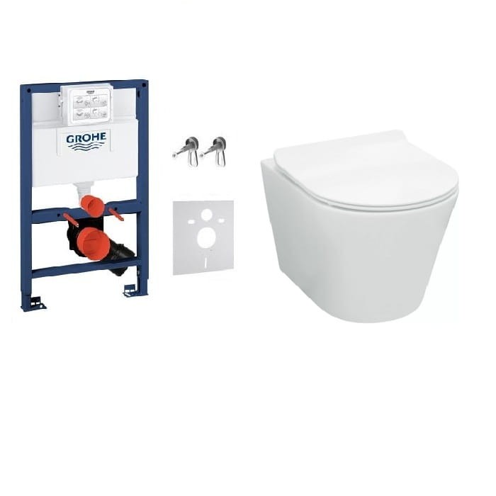 lorena-grohe-niski-misa.jpg   salon lazienek Lodz