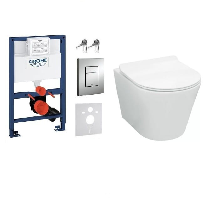 lorena-grohe-niski-misa-przycisk.jpg   salon lazienek Lodz